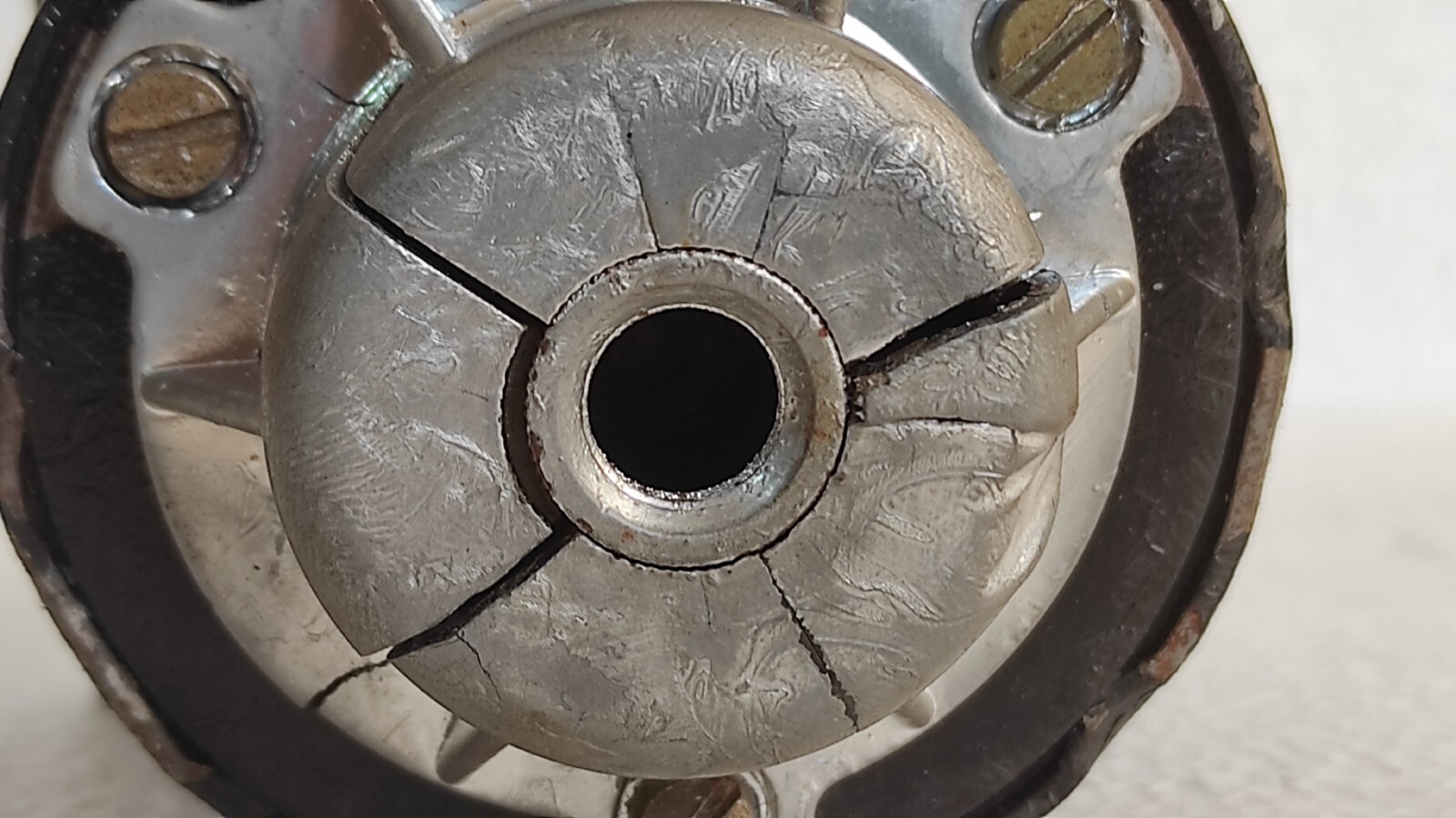 admin/uploads/uploads/Kendrion 41090035 Single Stroke Solenoid For Boiler 41 01409K02_11.webp